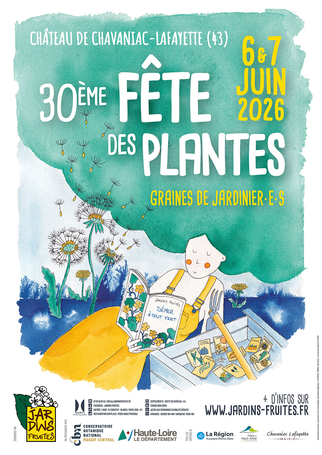 Image événement labouture