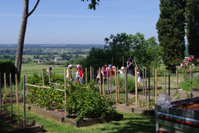 Image événement labouture