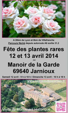 Image événement labouture