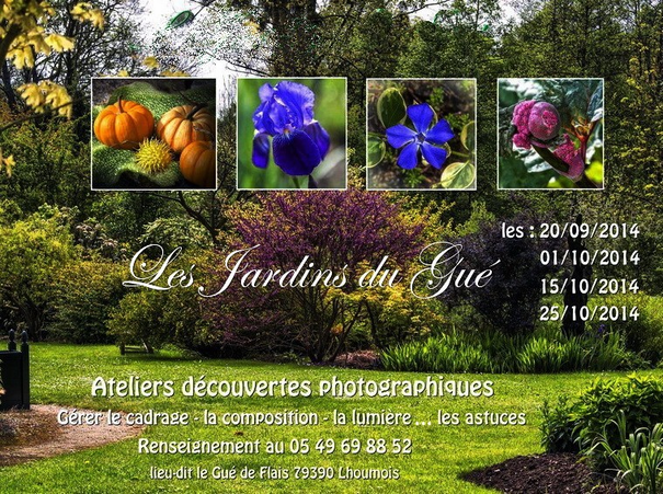 Image événement labouture