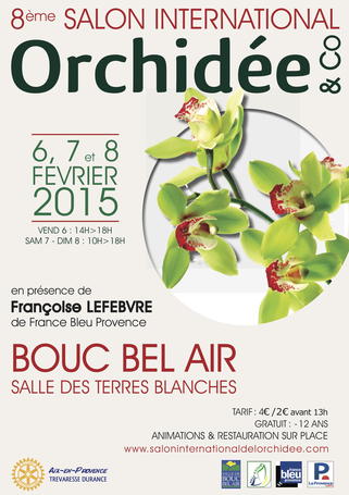 Image événement labouture