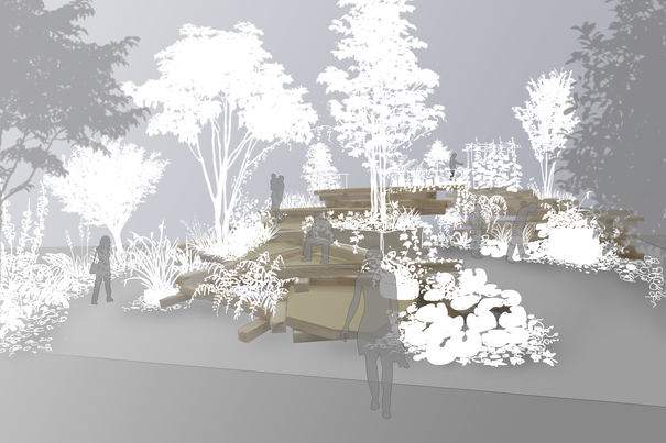 Image événement labouture