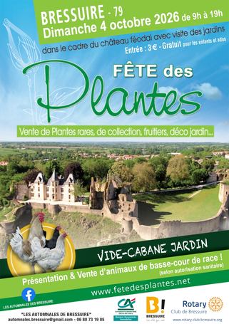 Image événement labouture