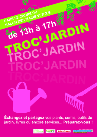 Image événement labouture