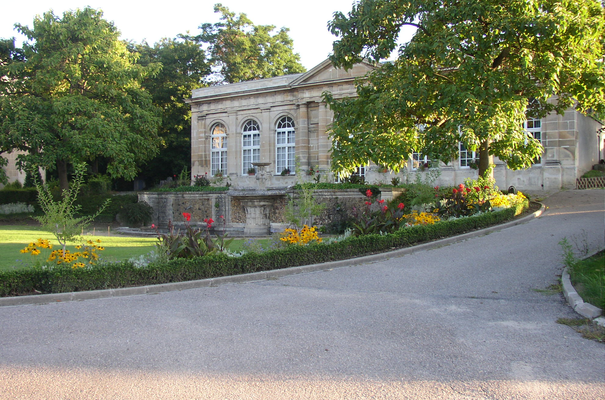 Image événement labouture