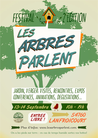 Image événement labouture