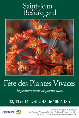 Image événement labouture