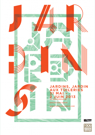 Image événement labouture