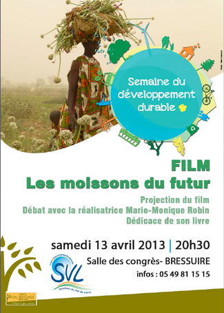 Image événement labouture