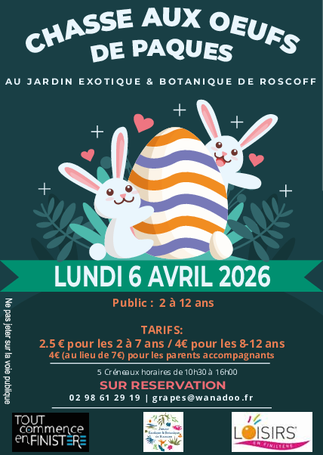 Image événement labouture