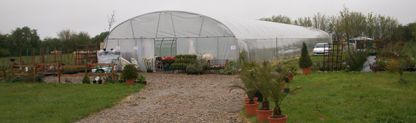 Image événement labouture