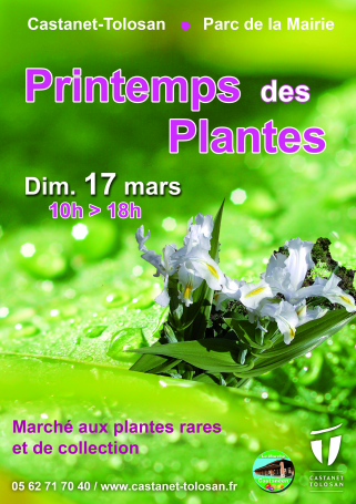 Image événement labouture