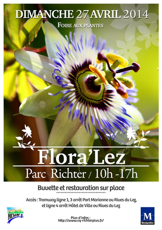 Image événement labouture