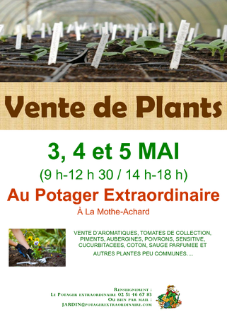 Image événement labouture