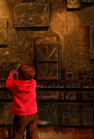 Image événement labouture