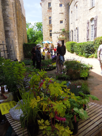 Image événement labouture