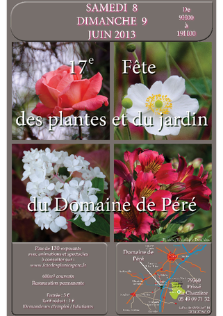 Image événement labouture