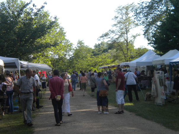 Image événement labouture