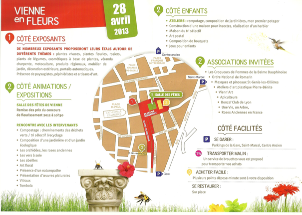 Image événement labouture