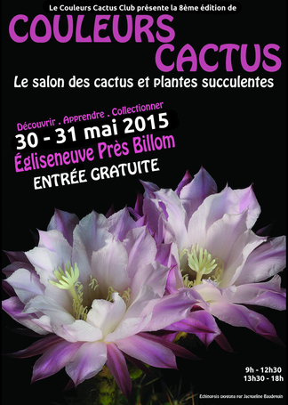 Image événement labouture