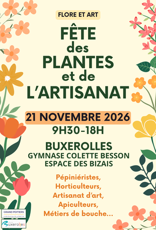 Image événement labouture