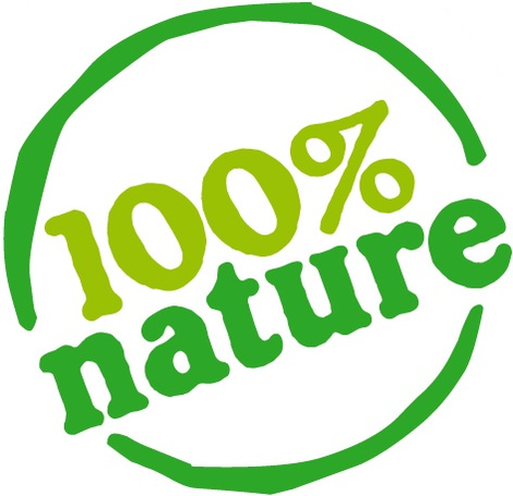 Image événement labouture