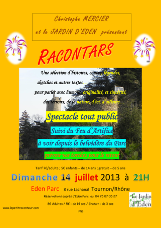 Image événement labouture