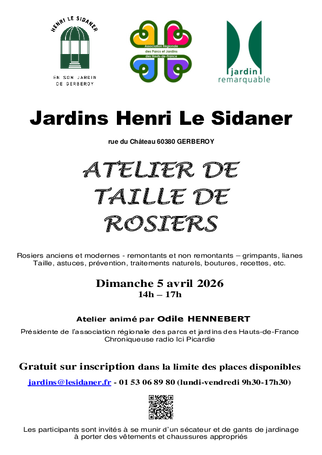 Image événement labouture