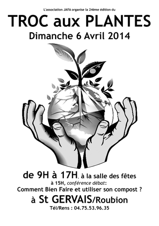 Image événement labouture