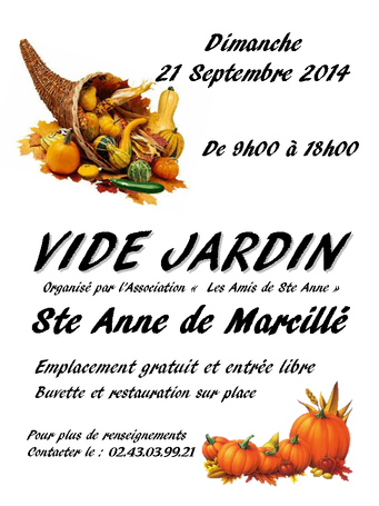 Image événement labouture