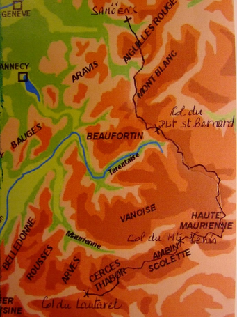 Image événement labouture