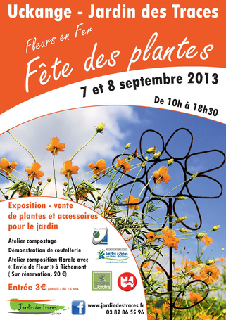 Image événement labouture