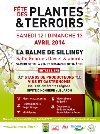 Image événement labouture