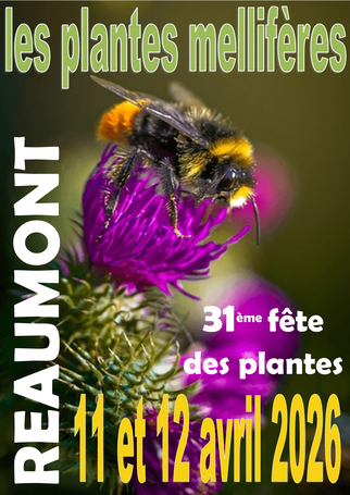 Image événement labouture