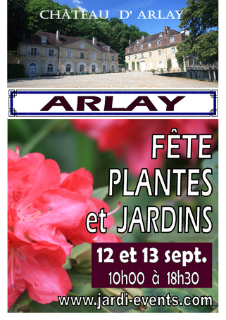 Image événement labouture