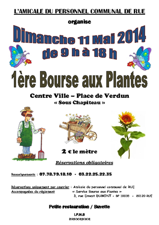 Image événement labouture