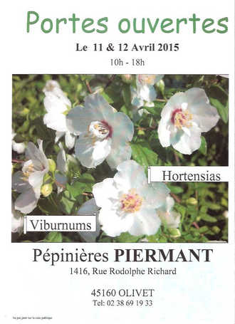 Image événement labouture