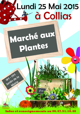 Image événement labouture