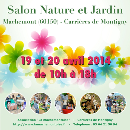 Image événement labouture