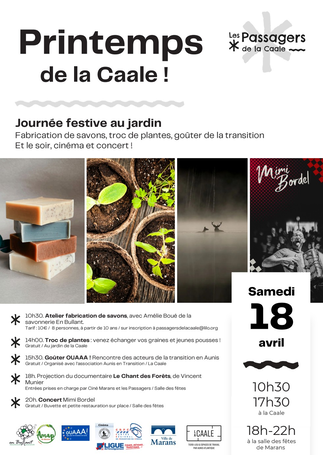 Image événement labouture