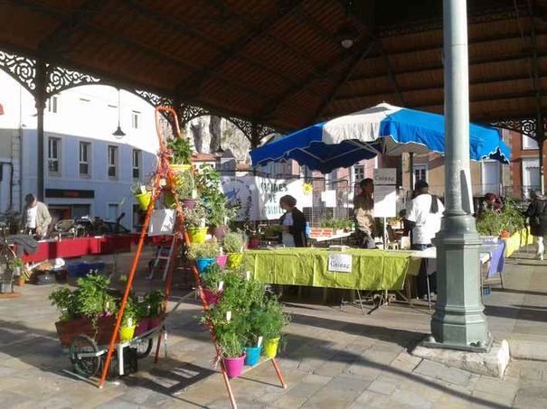 Image événement labouture