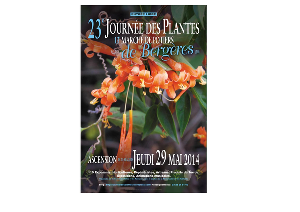 Image événement labouture