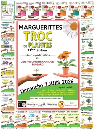 image produit