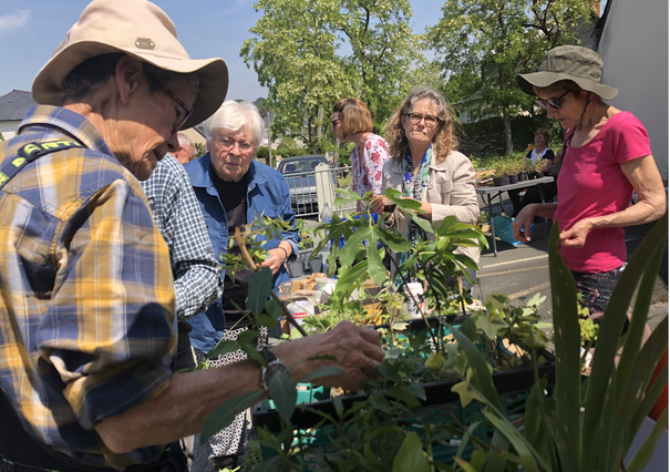 Image événement labouture