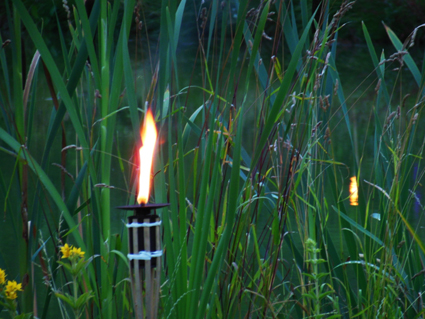 Image événement labouture