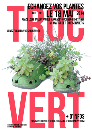 Image événement labouture