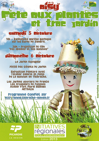 Image événement labouture