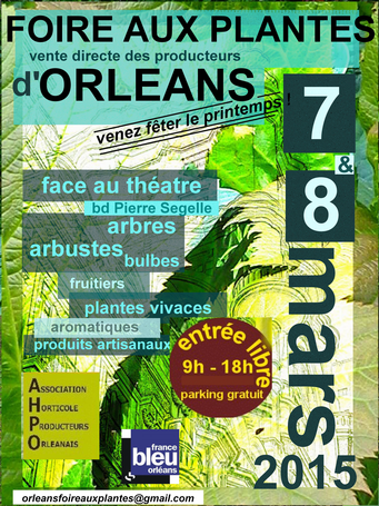 Image événement labouture