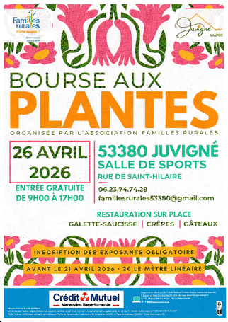 Image événement labouture