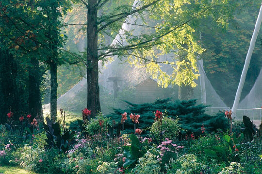 Image événement labouture